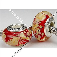 discount pandora beads pandora jewelry